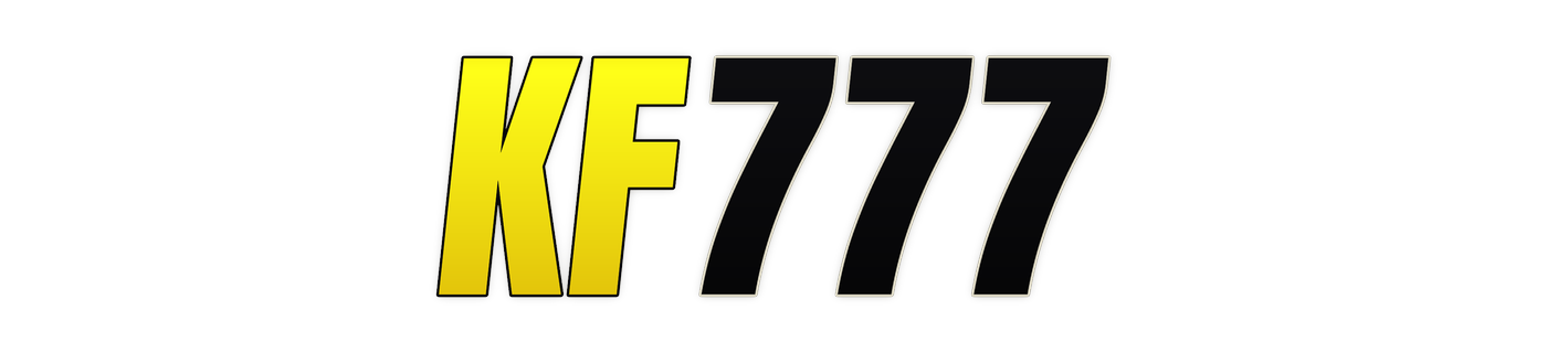 kf777